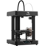 Creality Ender-7, Impresora 3D negro