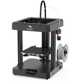 Creality Ender-7, Impresora 3D negro