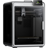Creality K2, Impresora 3D 