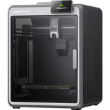 Creality K2, Impresora 3D 