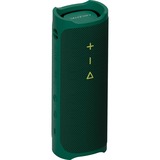 Creative MuVo Go, Altavoz verde