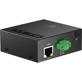 D-Link 4G M2M PoE-Modem​ DWM-311-TP DWM-311-TP/E, Módem 
