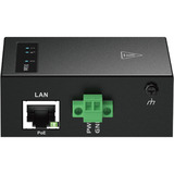 D-Link 4G M2M PoE-Modem​ DWM-311-TP DWM-311-TP/E, Módem 