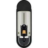 DeLonghi Citiz EN167.W Totalmente automática Máquina espresso 1 L, Cafetera de cápsulas blanco, Máquina espresso, 1 L, Cápsula de café, 1260 W, Blanco
