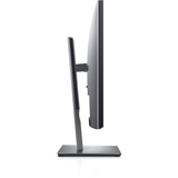 Dell UP2720QA, Monitor LED negro/Gris
