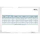 Digitus DK-1613-A-VH-305, Cable azul