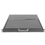 Digitus DS-72220-7GE, Switch KVM negro