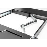 Digitus DS-72220-7GE, Switch KVM negro