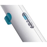 Digitus Soporte de monitor de diseño individual, 35", 10 kg blanco