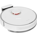 Dreame Robot aspirador blanco