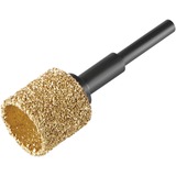 Dremel 26150408DM, Punta de pulido 