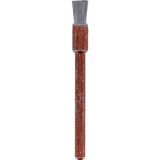 Dremel 26150532JA, Cepillo 