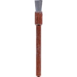 Dremel Cepillo de acero inoxidable Ø 3,2 mm 
