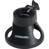Dremel Herramienta multifunción 3000-2/25 A&C gris