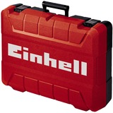 EINHELL TE-RH 40 3F, Martillo perforador rojo/Negro