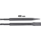 EINHELL TE-RH 40 3F, Martillo perforador rojo/Negro
