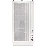 ENDORFY ARX 700 ARGB White, Cajas de torre blanco