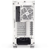 ENDORFY EY2A017, Cajas de torre blanco