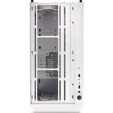 ENDORFY EY2A017, Cajas de torre blanco