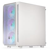 ENDORFY EY2A017, Cajas de torre blanco