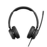 EPOS IMPACT 860T ANC, Auriculares con micrófono 