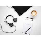 EPOS IMPACT 860T ANC, Auriculares con micrófono 