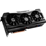 EVGA 08G-P5-3767-KL, Tarjeta gráfica 