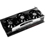 EVGA 08G-P5-3767-KL, Tarjeta gráfica 