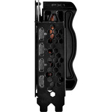 EVGA GeForce RTX 3070 FTW3 ULTRA LHR Reacondicionado, Tarjeta gráfica 