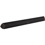 Edifier Barra de sonido negro