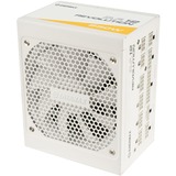 Enermax Revolution D.F.12 WHITE 850W, Fuente de alimentación de PC blanco
