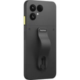 Fairphone Correa para dedos Horizon Black, Lazo negro