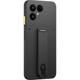 Fairphone Correa para dedos Horizon Black, Lazo negro