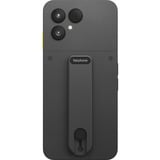 Fairphone Correa para dedos Horizon Black, Lazo negro