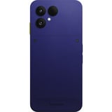 Fairphone El Fairphone (Gen. 6+) 256GB, Móvil azul oscuro