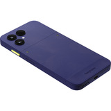 Fairphone El Fairphone (Gen. 6+) 256GB, Móvil azul oscuro