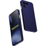 Fairphone El Fairphone (Gen. 6+) 256GB, Móvil azul oscuro
