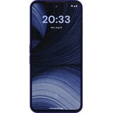 Fairphone El Fairphone (Gen. 6+) 256GB, Móvil azul oscuro