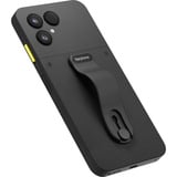 Fairphone F6FNGR-1ZW-WW1, Lazo negro