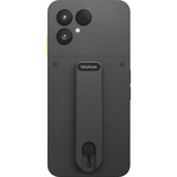 Fairphone F6FNGR-1ZW-WW1, Lazo negro