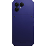Fairphone F6FPHN-3BL-EU1, Móvil azul oscuro