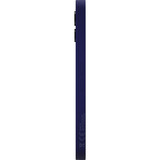 Fairphone F6FPHN-3BL-EU1, Móvil azul oscuro