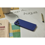 Fairphone F6FPHN-3BL-EU1, Móvil azul oscuro