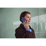 Fairphone F6FPHN-3BL-EU1, Móvil azul oscuro