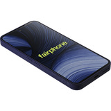 Fairphone F6FPHN-3BL-EU1, Móvil azul oscuro