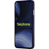 Fairphone F6FPHN-3BL-EU1, Móvil azul oscuro