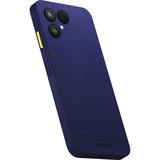 Fairphone F6FPHN-3BL-EU1, Móvil azul oscuro