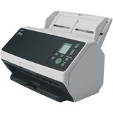 Fujitsu PA03810-B051, Escáner de alimentación de hojas gris/Antracita