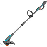 PowerTrim 30/18V P4A solo, 14703-55, Cortabordes