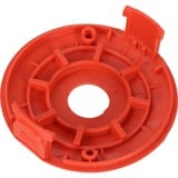 GARDENA Tapa de carrete para desbrozadora 9805, 9806, 9827, Piezas de repuesto 